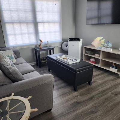 Sale Photo Thumbnail #11