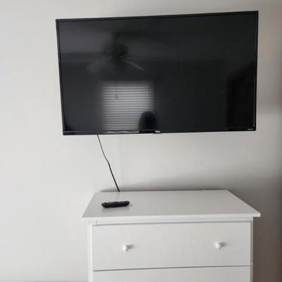 Sale Photo Thumbnail #33