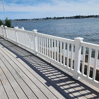 Sale Photo Thumbnail #51