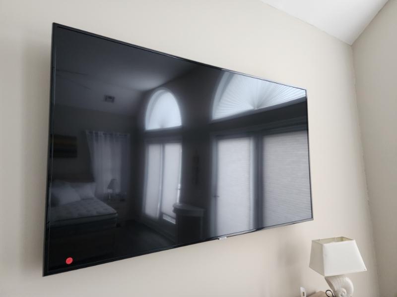 Sale Photo Thumbnail #169