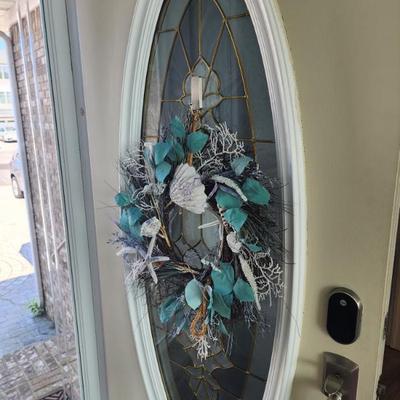 Sale Photo Thumbnail #28