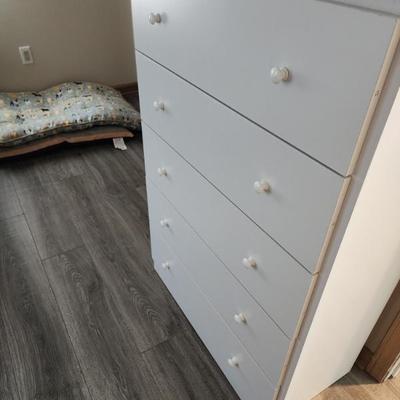 Sale Photo Thumbnail #29