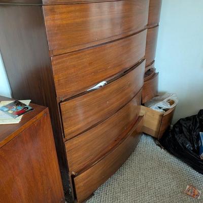 Sale Photo Thumbnail #120