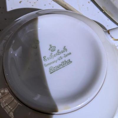 Sale Photo Thumbnail #63