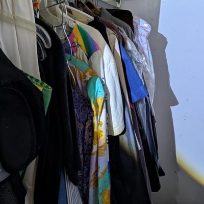 Sale Photo Thumbnail #105