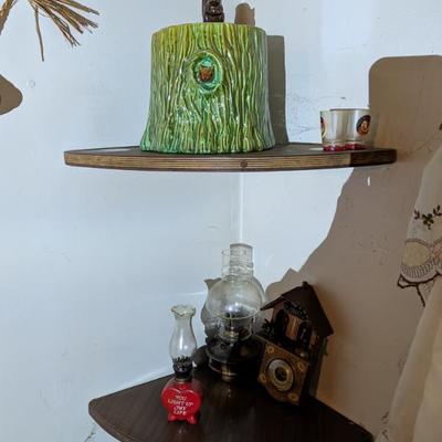 Sale Photo Thumbnail #51