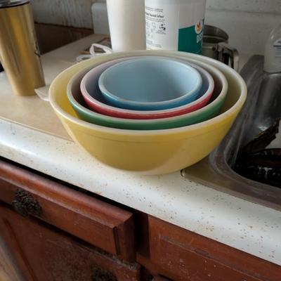 Sale Photo Thumbnail #99