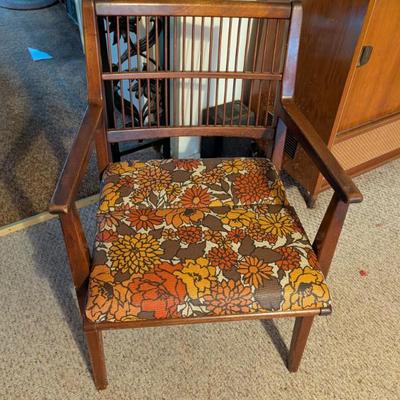 Sale Photo Thumbnail #42