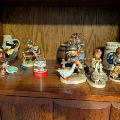 Sale Photo Thumbnail #19