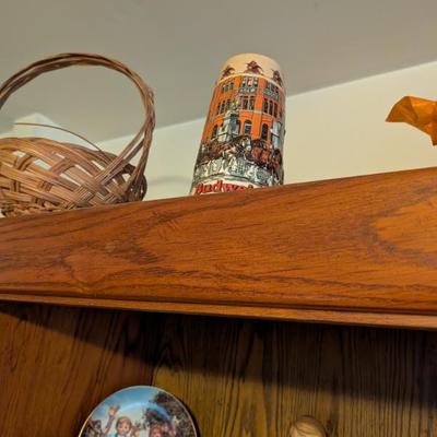 Sale Photo Thumbnail #138