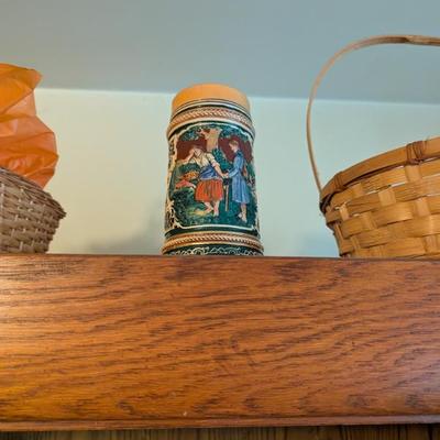 Sale Photo Thumbnail #135