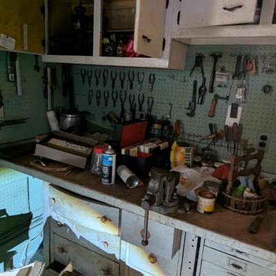 Sale Photo Thumbnail #96