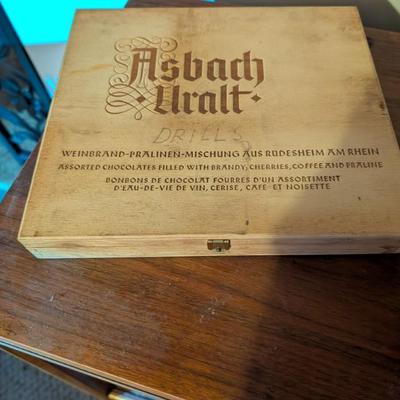 Sale Photo Thumbnail #30