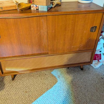 Sale Photo Thumbnail #23