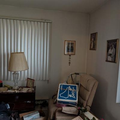 Sale Photo Thumbnail #133