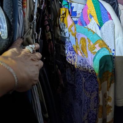 Sale Photo Thumbnail #106