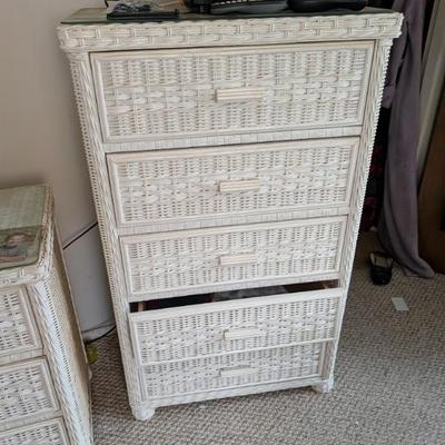 Sale Photo Thumbnail #102