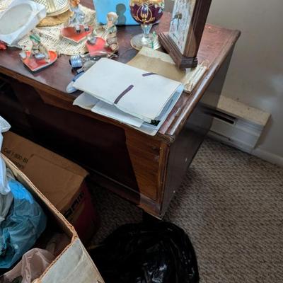 Sale Photo Thumbnail #130