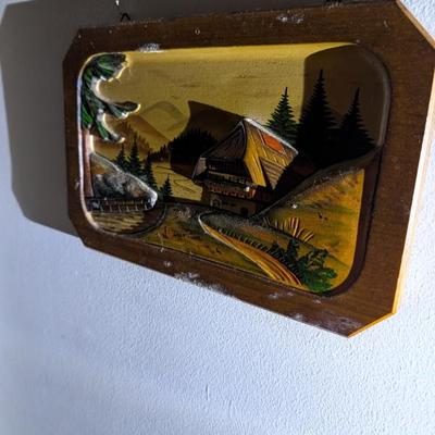 Sale Photo Thumbnail #114