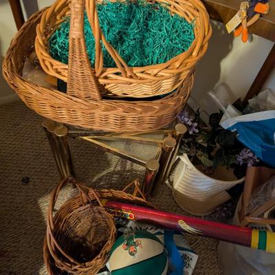 Sale Photo Thumbnail #45