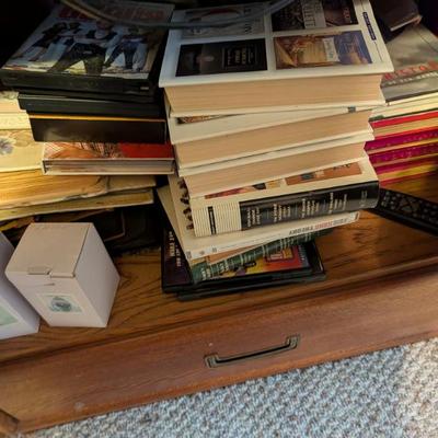 Sale Photo Thumbnail #16