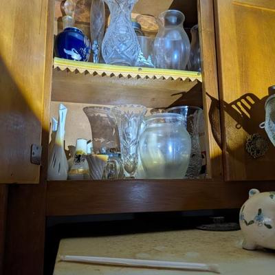 Sale Photo Thumbnail #66