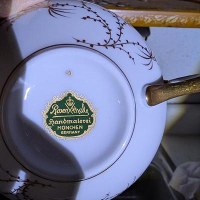 Sale Photo Thumbnail #61