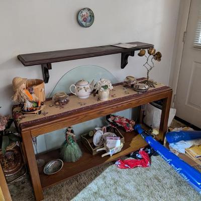 Sale Photo Thumbnail #87