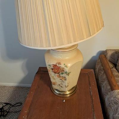 Sale Photo Thumbnail #37