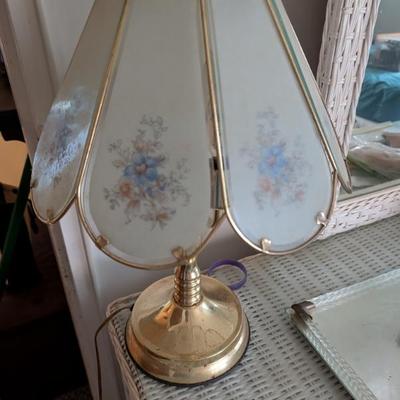 Sale Photo Thumbnail #110