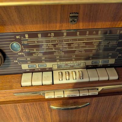 Sale Photo Thumbnail #24