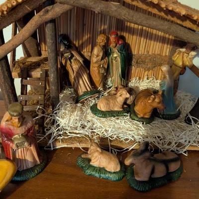 Sale Photo Thumbnail #27