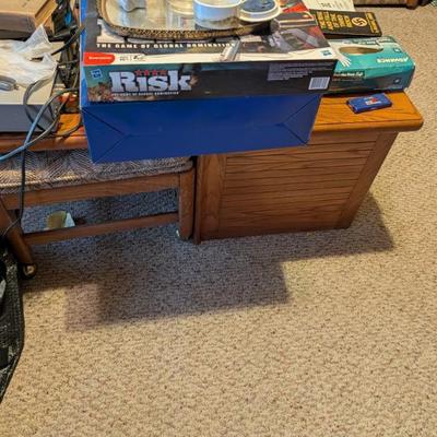 Sale Photo Thumbnail #41