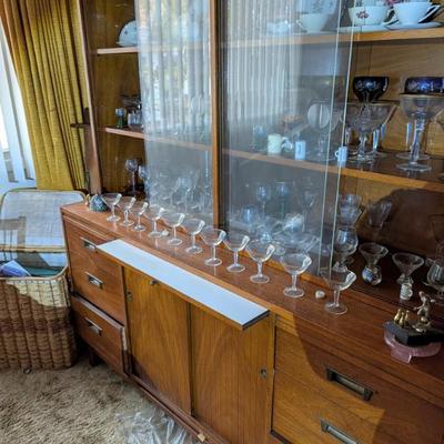 Sale Photo Thumbnail #81