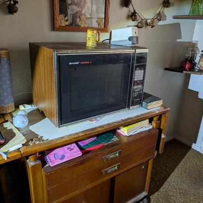 Sale Photo Thumbnail #67