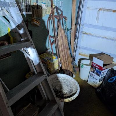 Sale Photo Thumbnail #98