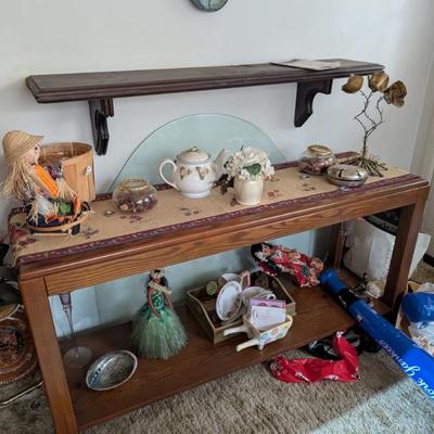 Sale Photo Thumbnail #89