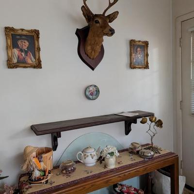 Sale Photo Thumbnail #88