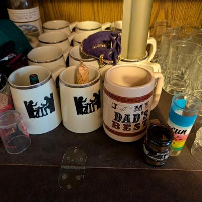 Sale Photo Thumbnail #20