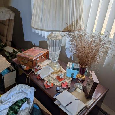 Sale Photo Thumbnail #129