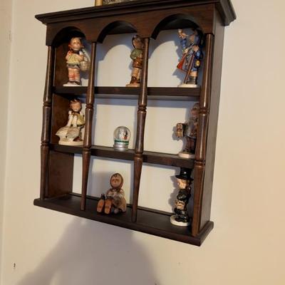 Sale Photo Thumbnail #43