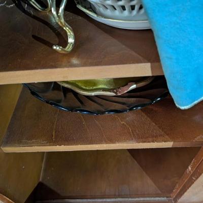 Sale Photo Thumbnail #82