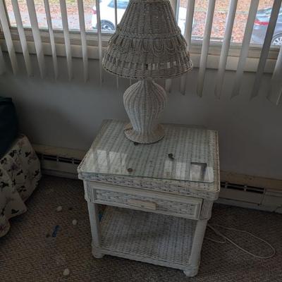 Sale Photo Thumbnail #101