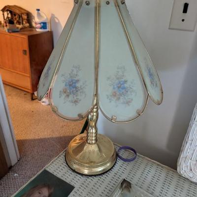 Sale Photo Thumbnail #104