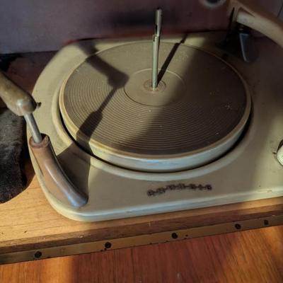 Sale Photo Thumbnail #25