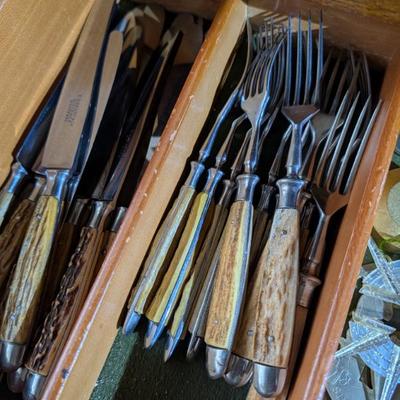 Sale Photo Thumbnail #84