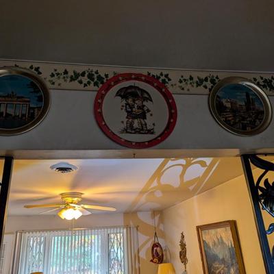 Sale Photo Thumbnail #65