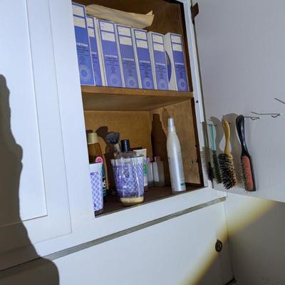 Sale Photo Thumbnail #112