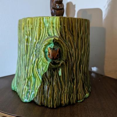 Sale Photo Thumbnail #52