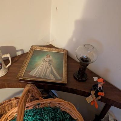 Sale Photo Thumbnail #44